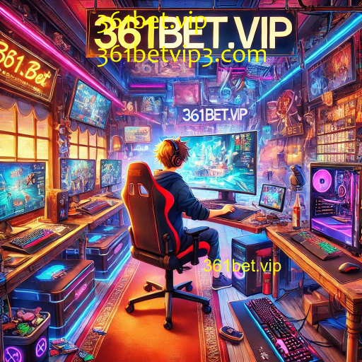 361bet.vip