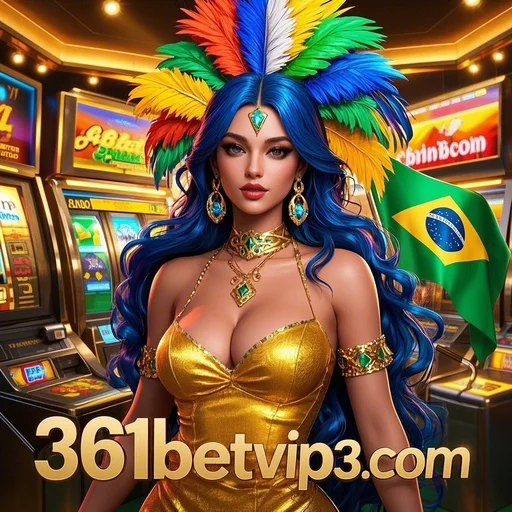 Eventos Especiais no 361bet.vip: A Experiência do Jogador em Destaque